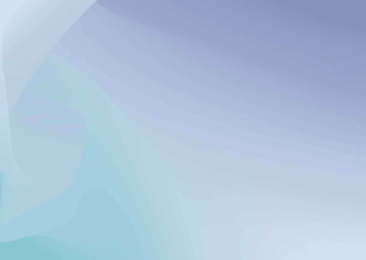 Deep Talent Background